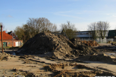 Baustelle-Raiffeisen-Norden-2019-1