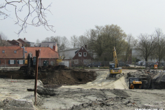Baustelle-Raiffeisen-Norden-2019-10