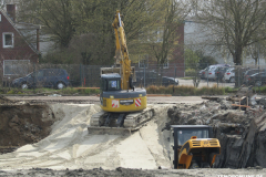 Baustelle-Raiffeisen-Norden-2019-11