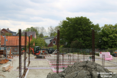 Baustelle-Raiffeisen-Norden-2019-12