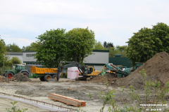 Baustelle-Raiffeisen-Norden-2019-13