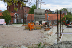 Baustelle-Raiffeisen-Norden-2019-14