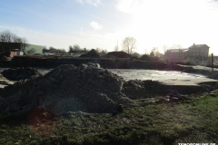 Baustelle-Raiffeisen-Norden-2019-2