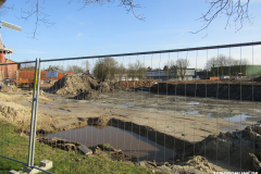 Baustelle-Raiffeisen-Norden-2019-3