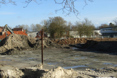 Baustelle-Raiffeisen-Norden-2019-4