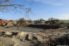 Baustelle-Raiffeisen-Norden-2019-5