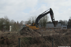 Baustelle-Raiffeisen-Norden-2019-6