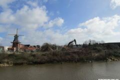 Baustelle-Raiffeisen-Norden-2019-7
