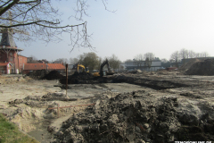 Baustelle-Raiffeisen-Norden-2019-8