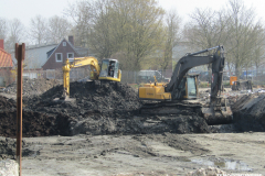 Baustelle-Raiffeisen-Norden-2019-9