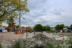 Baustelle-Raiffeisen-Norden-7.5.19-1