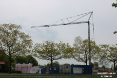 Baustelle-Raiffeisengelände-Norden-8.5.19-1