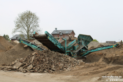 Baustelle-Raiffeisengelände-Norden-8.5.19-2