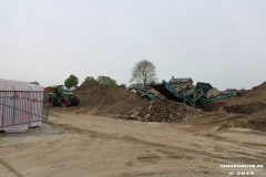 Baustelle-Raiffeisengelände-Norden-8.5.19-3
