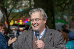 Bürgermeister-Heiko-Schmelzle-Beestmarkt-Norden-19.10.2019-15