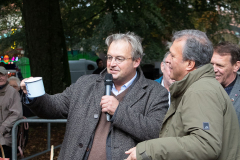 Beestmarkt-Norden-19.10.2019-11