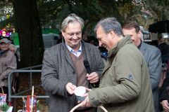 Beestmarkt-Norden-19.10.2019-12