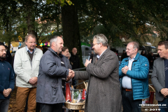 Beestmarkt-Norden-19.10.2019-13