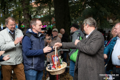 Beestmarkt-Norden-19.10.2019-14