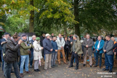 Beestmarkt-Norden-19.10.2019-17