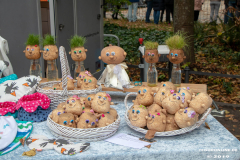 Beestmarkt-Norden-19.10.2019-19