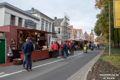 Beestmarkt-Norden-19.10.2019-20