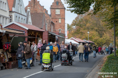 Beestmarkt-Norden-19.10.2019-21