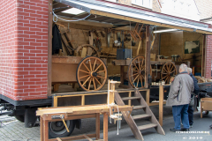 Beestmarkt-Norden-19.10.2019-22