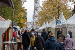 Beestmarkt-Norden-19.10.2019-26
