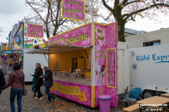 Beestmarkt-Norden-19.10.2019-31