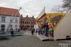Beestmarkt-Norden-19.10.2019-32