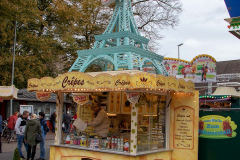 Beestmarkt-Norden-19.10.2019-33