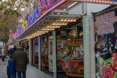Beestmarkt-Norden-19.10.2019-34