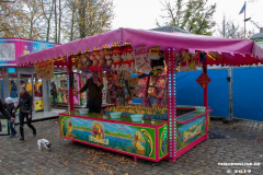 Beestmarkt-Norden-19.10.2019-35