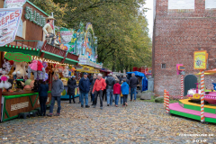 Beestmarkt-Norden-19.10.2019-36