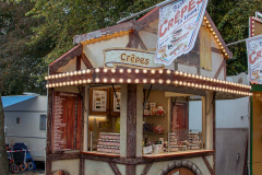 Beestmarkt-Norden-19.10.2019-37