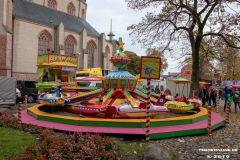 Beestmarkt-Norden-19.10.2019-38