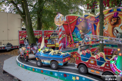 Beestmarkt-Norden-19.10.2019-40