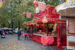 Beestmarkt-Norden-19.10.2019-42