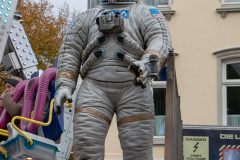 Beestmarkt-Norden-19.10.2019-43