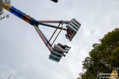 Beestmarkt-Norden-19.10.2019-45