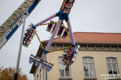 Beestmarkt-Norden-19.10.2019-46