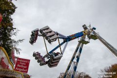 Beestmarkt-Norden-19.10.2019-52
