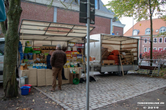 Beestmarkt-Norden-19.10.2019-7