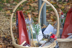 Beestmarkt-Norden-19.10.2019-8