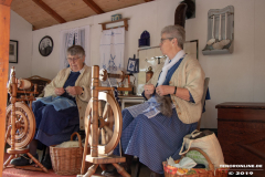 Das-Rollende-Museum-Muenkeboe-Beestmarkt-Norden-19.10.2019-1-2