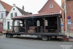Das-Rollende-Museum-Muenkeboe-Beestmarkt-Norden-19.10.2019-1