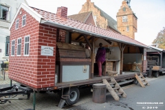 Das-Rollende-Museum-Muenkeboe-Beestmarkt-Norden-19.10.2019-2