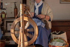 Das-Rollende-Museum-Muenkeboe-Beestmarkt-Norden-19.10.2019-3