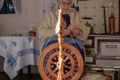 Das-Rollende-Museum-Muenkeboe-Beestmarkt-Norden-19.10.2019-4